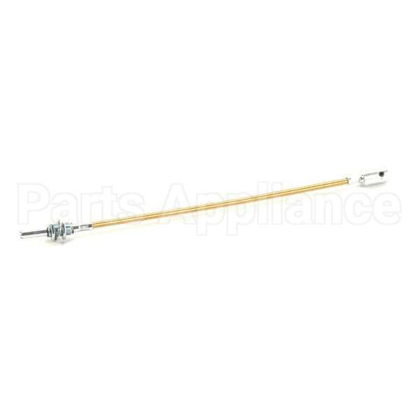8102954 Compatible Frymaster Shaft, Flex Tstat Euro C F