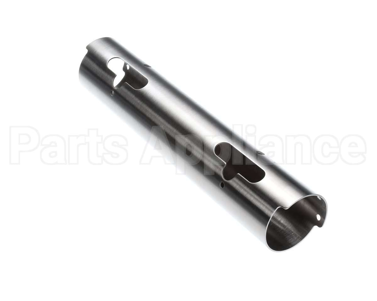 8102992 Frymaster Tube, Fv Element Mounting