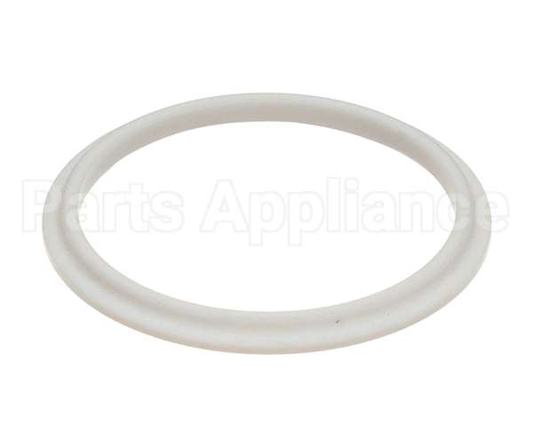 8102993 Frymaster Bushing,Re Ptfe Element Tube
