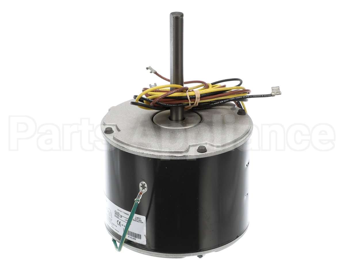 8103-028BX Bard Cond Fan Motor