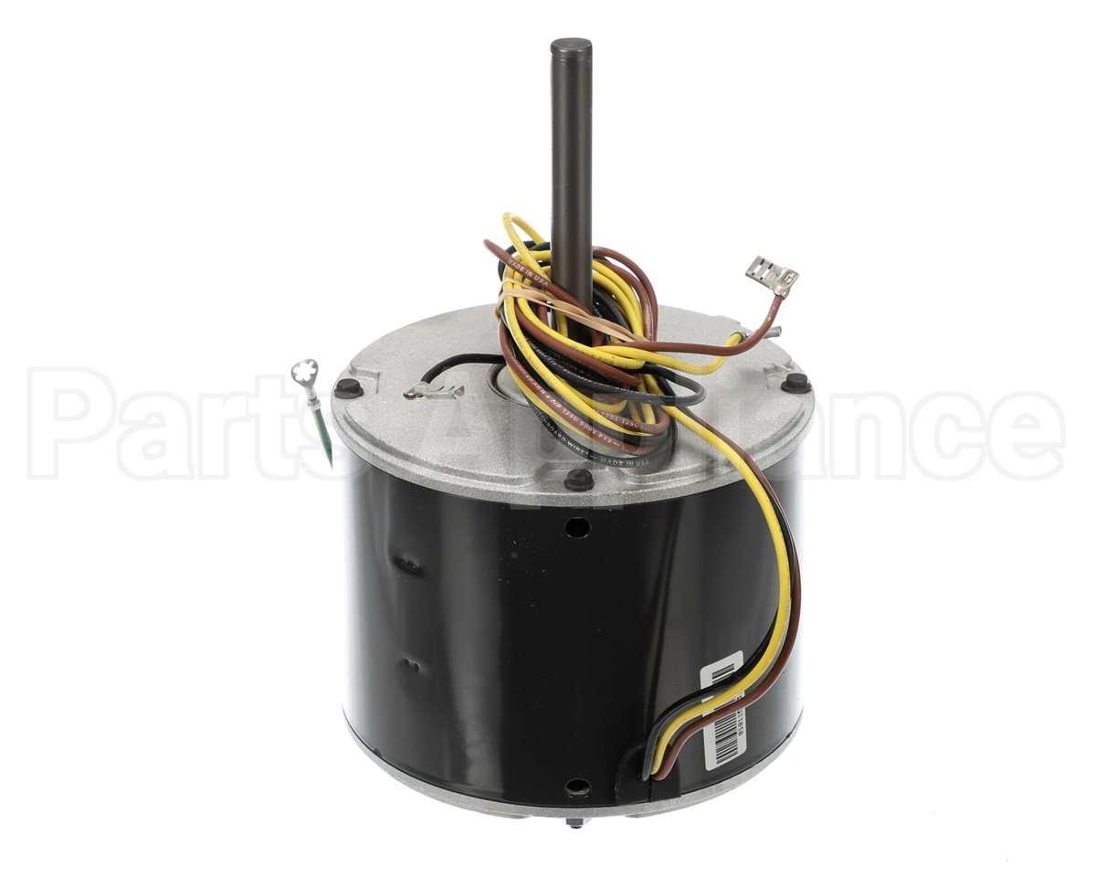 8103-028BX Bard Cond Fan Motor