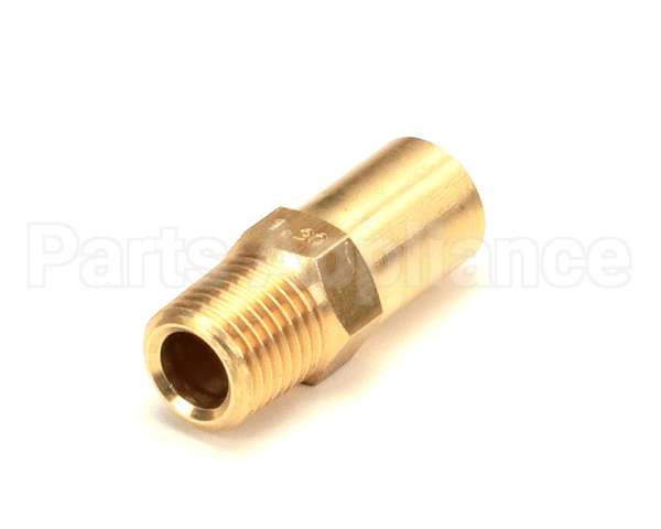 8103059 Frymaster Dn Hd Orifice,1.30Mm