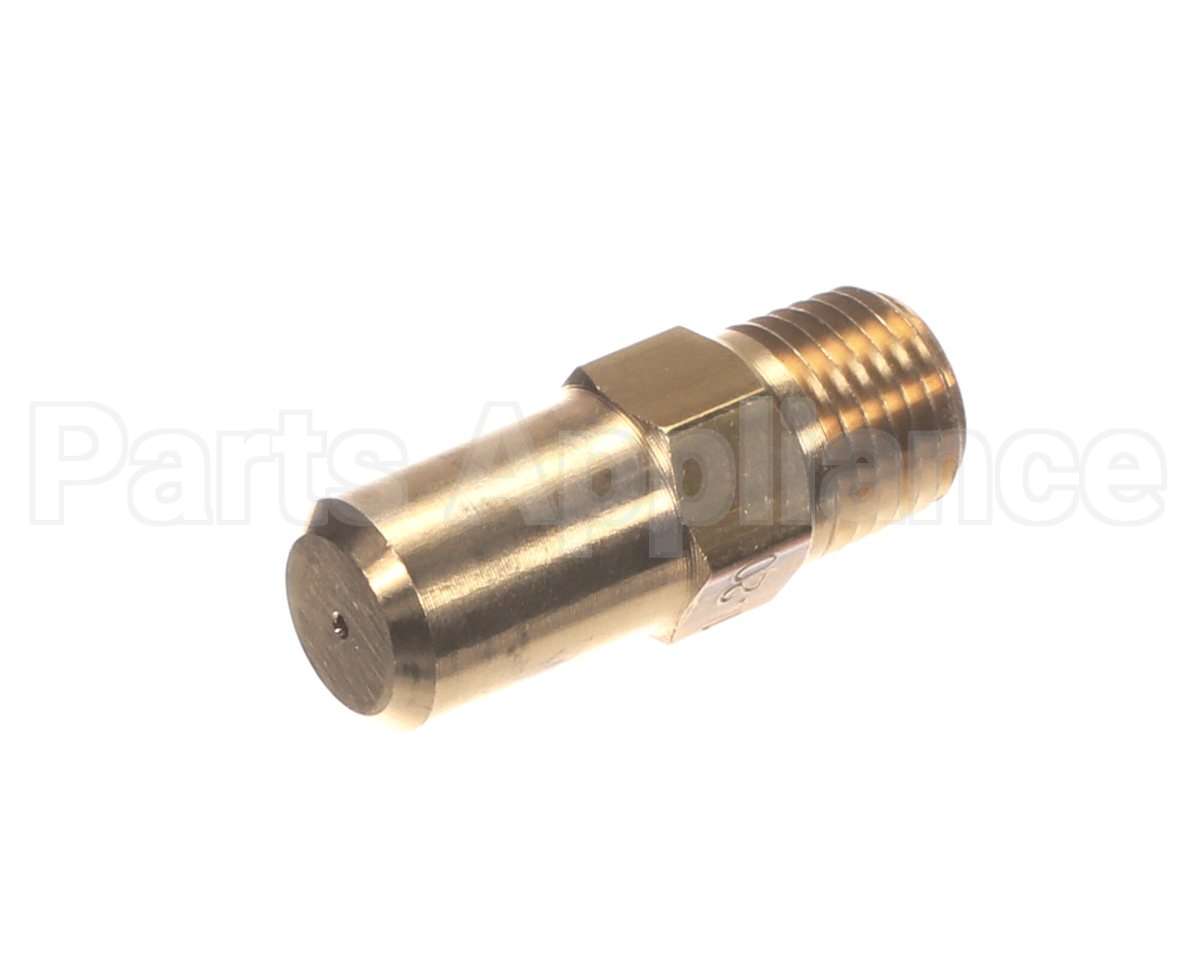 8103062 Frymaster Dn Hd Orifice, 1.20Mm