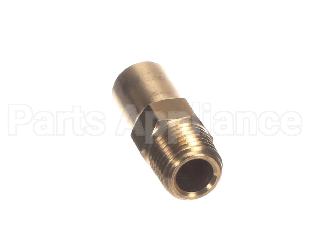 8103062 Frymaster Dn Hd Orifice, 1.20Mm