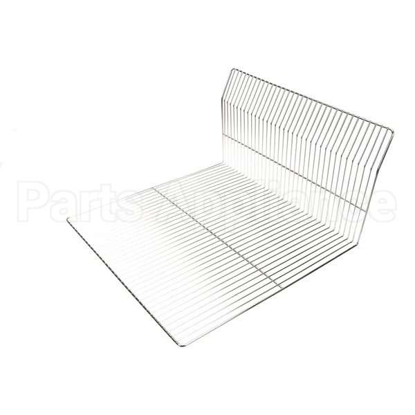 8103066 Compatible Frymaster Rack, Basket Fphd65/Fpd6 5