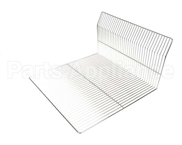 8103066 Frymaster Rack, Basket Fphd65/Fpd65