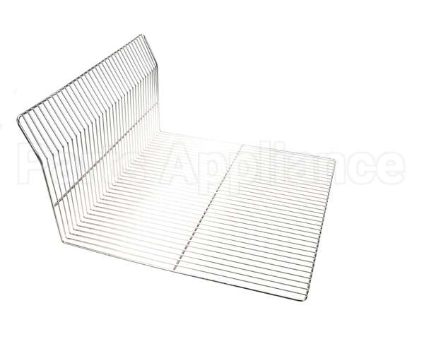 8103066 Frymaster Rack, Basket Fphd65/Fpd65
