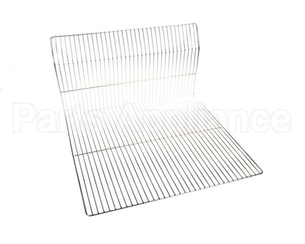 8103066 Frymaster Rack, Basket Fphd65/Fpd65
