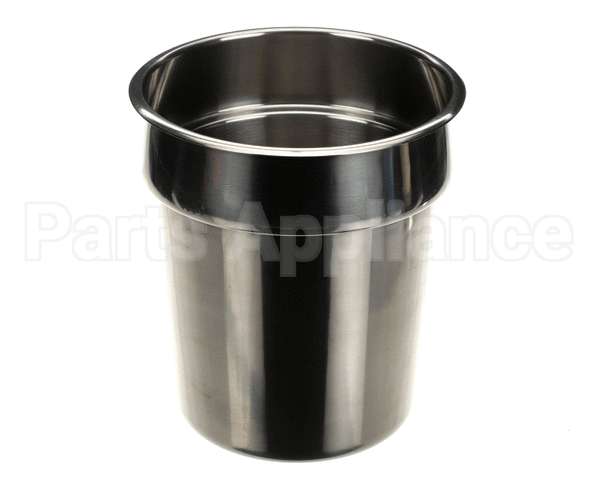 81031 Server Inset 4 Qt