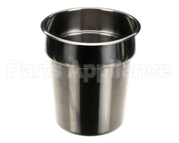 81031 Server Inset 4 Qt