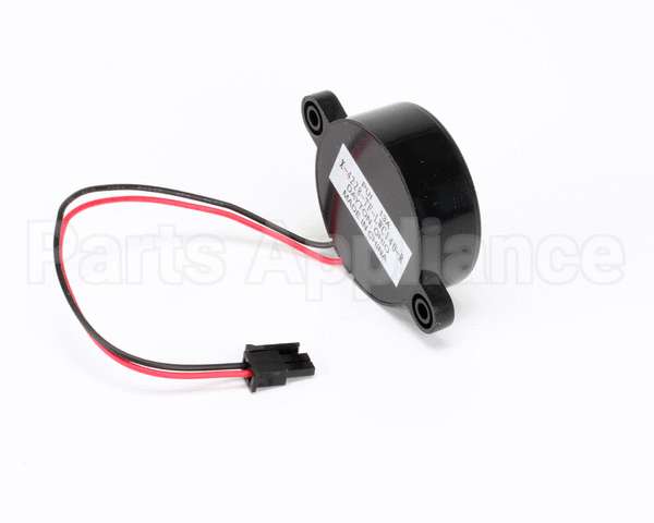 8103141 Frymaster Sound Device, Smt Universal