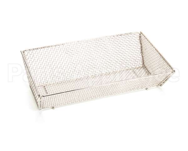 8103161 Frymaster Tray,Filter Pan Crumb Fpp35/45
