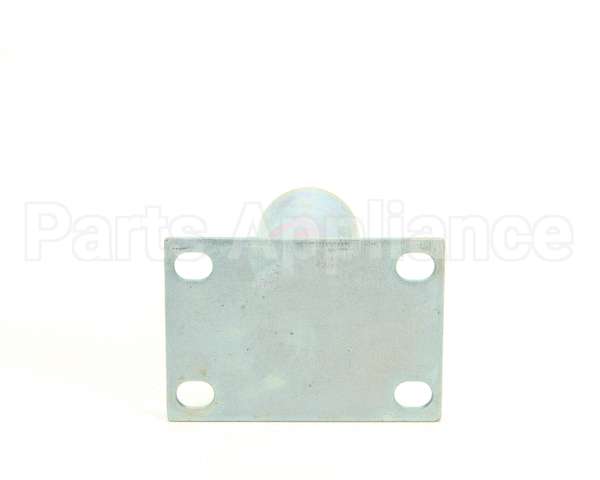 8103168 Frymaster Leg Assembly (1 Ea.)
