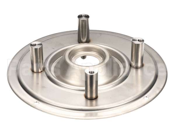 8103179 Meiko Motor Support Wash Pump Comple