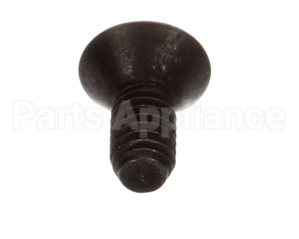 810325 Globe 5/16-18 X 3/4" Flat Hd Soc.