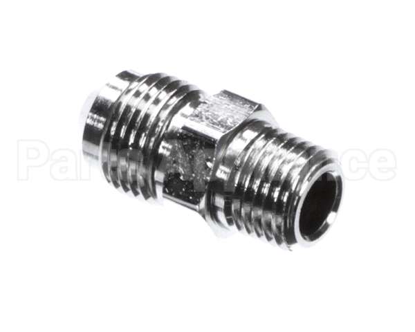 8103270 Frymaster Fitting, 3/8 Flare X 1/4 Npt