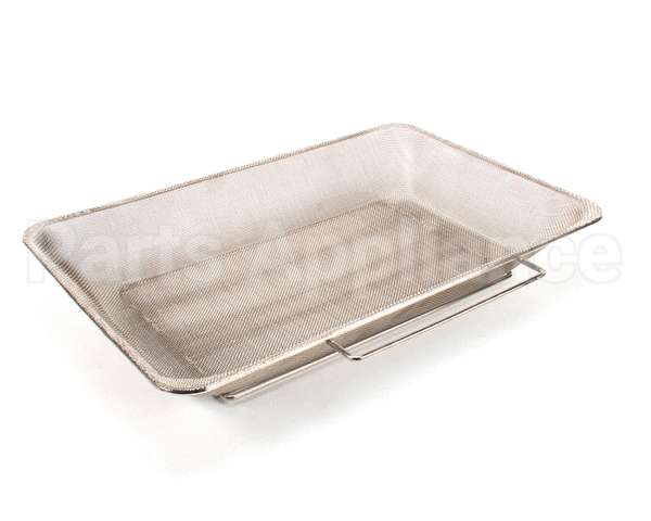 8103276 Frymaster Tray, Crumb 3,4,5 Batt Lov