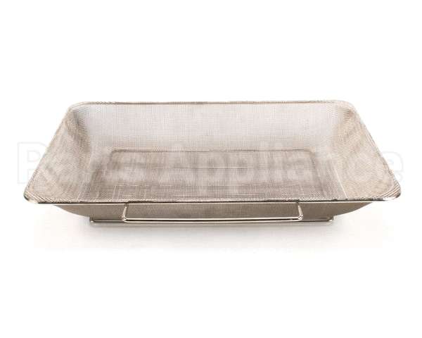 8103276 Frymaster Tray, Crumb 3,4,5 Batt Lov