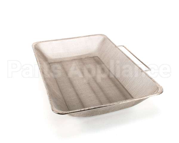 8103276 Frymaster Tray, Crumb 3,4,5 Batt Lov