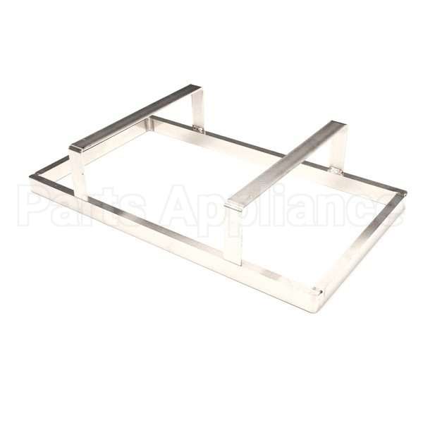 8103289 Compatible Frymaster Ring, Holddown Lov