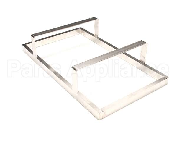 8103289 Frymaster Ring, Holddown Lov