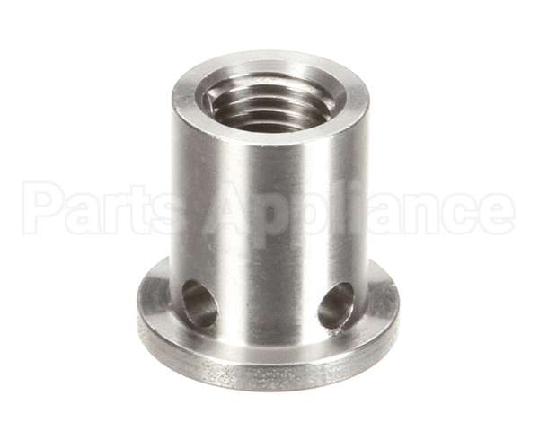 8103300 Frymaster Inlet, Oil Reservoir Tube