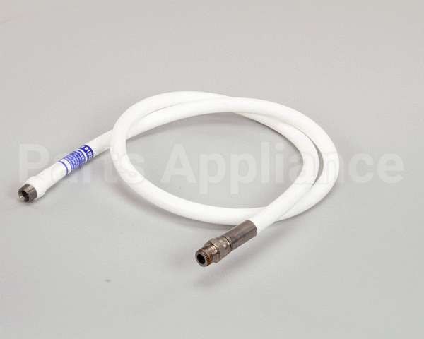 8103303 Frymaster Hose Assembly, Mcd Portable Filter