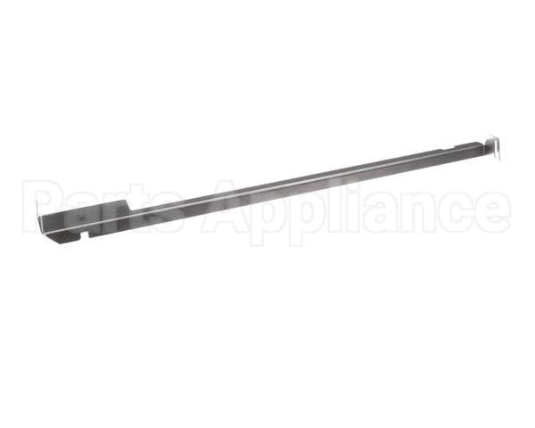 810335603 Meiko Left Lateral Support F/ Wash B