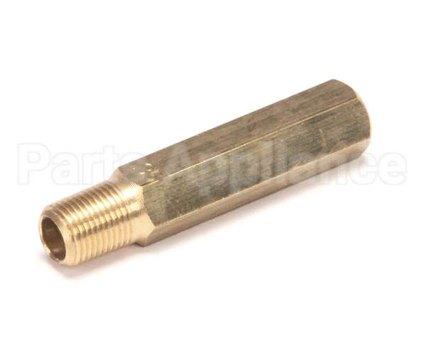 8103360 Frymaster Dn Orifice, 1/8 2.80Mm (#35)