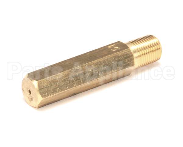 8103361 Frymaster Dn Orifice, 1/8 1.70Mm (#51)