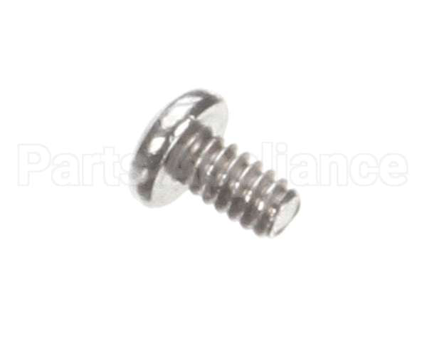 8103400 Bevles Pan Hd Ph Ms# 6-32X1/4 S/S