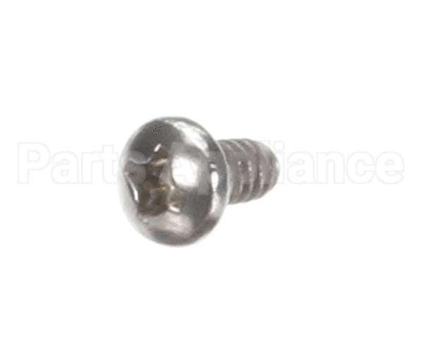 8103400 Bevles Pan Hd Ph Ms# 6-32X1/4 S/S