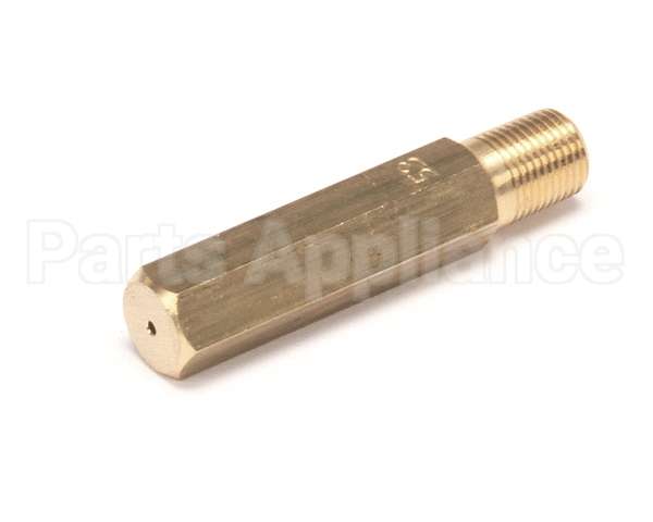 8103465 Frymaster Dn Orifice, 1/8 1.51Mm (#53)