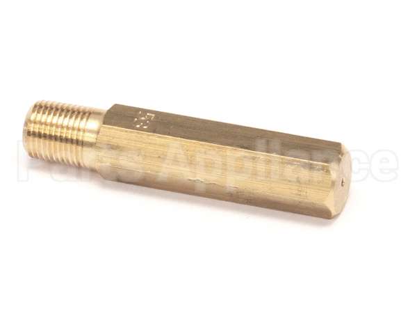 8103465 Frymaster Dn Orifice, 1/8 1.51Mm (#53)