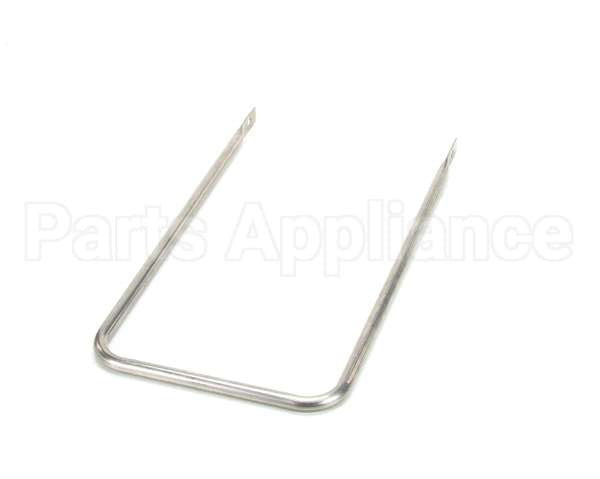 8103508 Frymaster Handle, Portable Filter