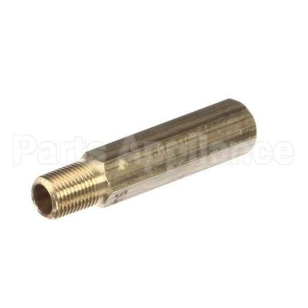 8103529 Compatible Frymaster Dnorifice, 1/8 Npt 1.40 Mm