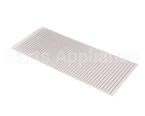 8103535 Frymaster Screen, Re Sfp Sana Grid Fltr