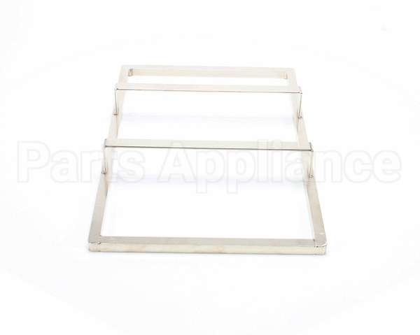 8103540 Frymaster Ring, Uff60 Holddown