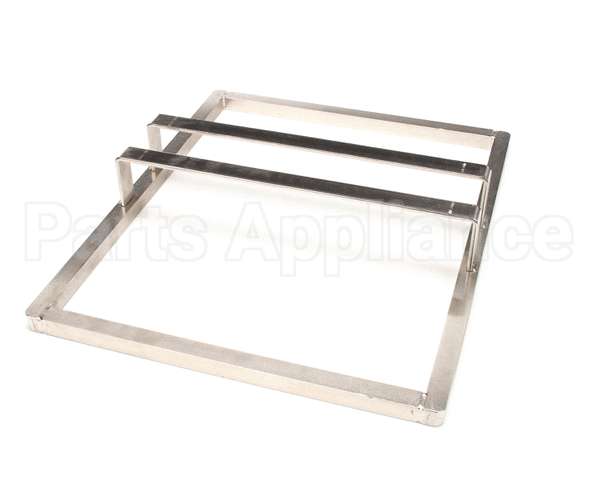 8103541 Frymaster Ring, Ud50 Holddown