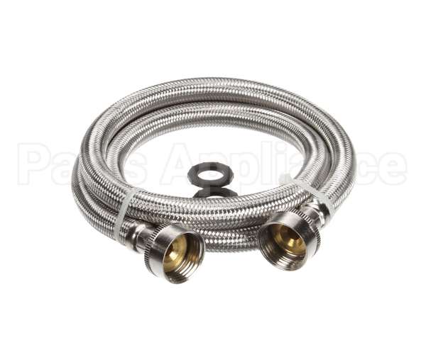 8103572 Frymaster Hose, Water Connection 48