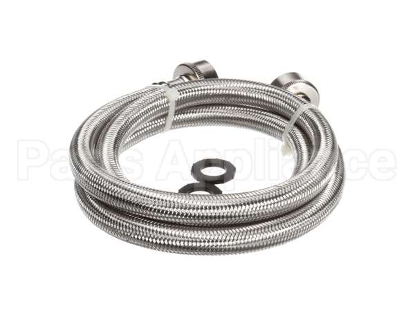 8103572 Frymaster Hose, Water Connection 48