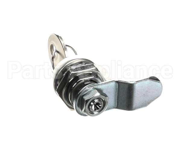 8103587 Frymaster Lock, Lov Rti Waste Handle