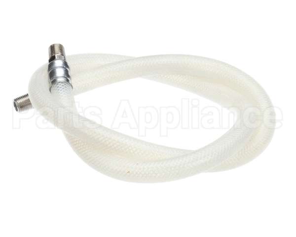 8103663 Frymaster Hose, Lov Jib