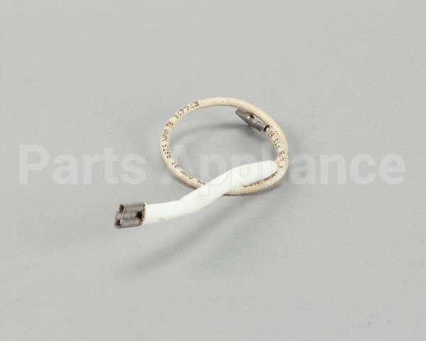 81037 Server Cut-Out, Thermal Assembly, 184C, 9.80 In