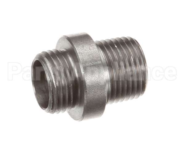 8103738 Frymaster Adapter, Check Valve Close Npl