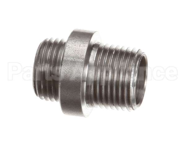 8103738 Frymaster Adapter, Check Valve Close Npl