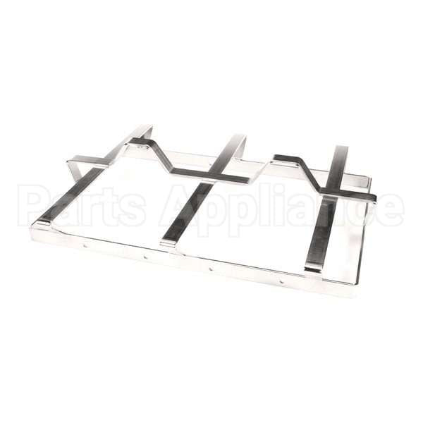 8103760 Compatible Frymaster Ring, Hold Down Fpp35/45 Fry