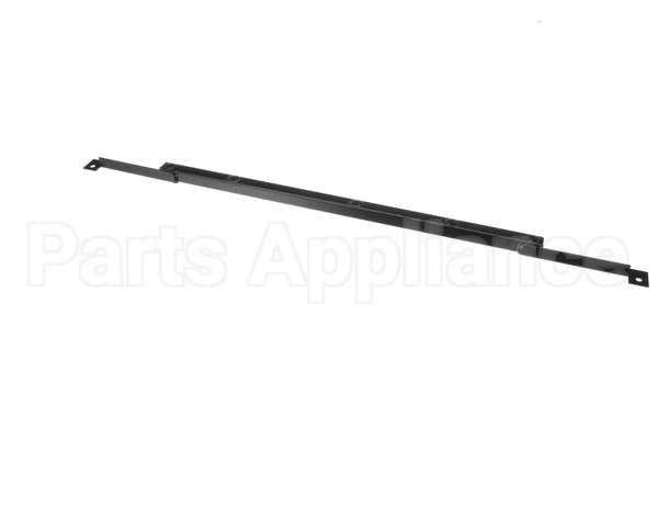 8103812 Frymaster Manifold, Fpgl230 Topoff