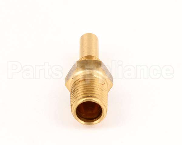 8103860 Frymaster He Orifice, 2.05Mm Npt Lov