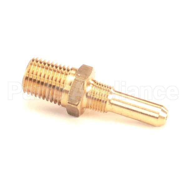 8103865 Compatible Frymaster Heorifice, 1.95Mm Npt L Ov
